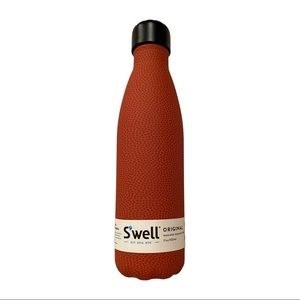 S’well “Slam Dunk” 17oz Bottle (BNWT)